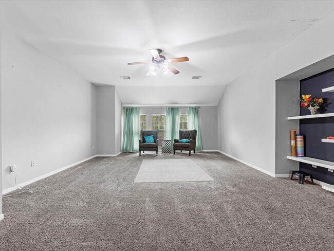 Building Photo - 2507 Stonebury Ln