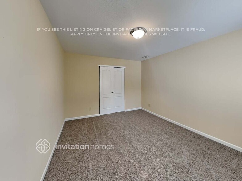 Building Photo - 4513 Stone Mountain Dr