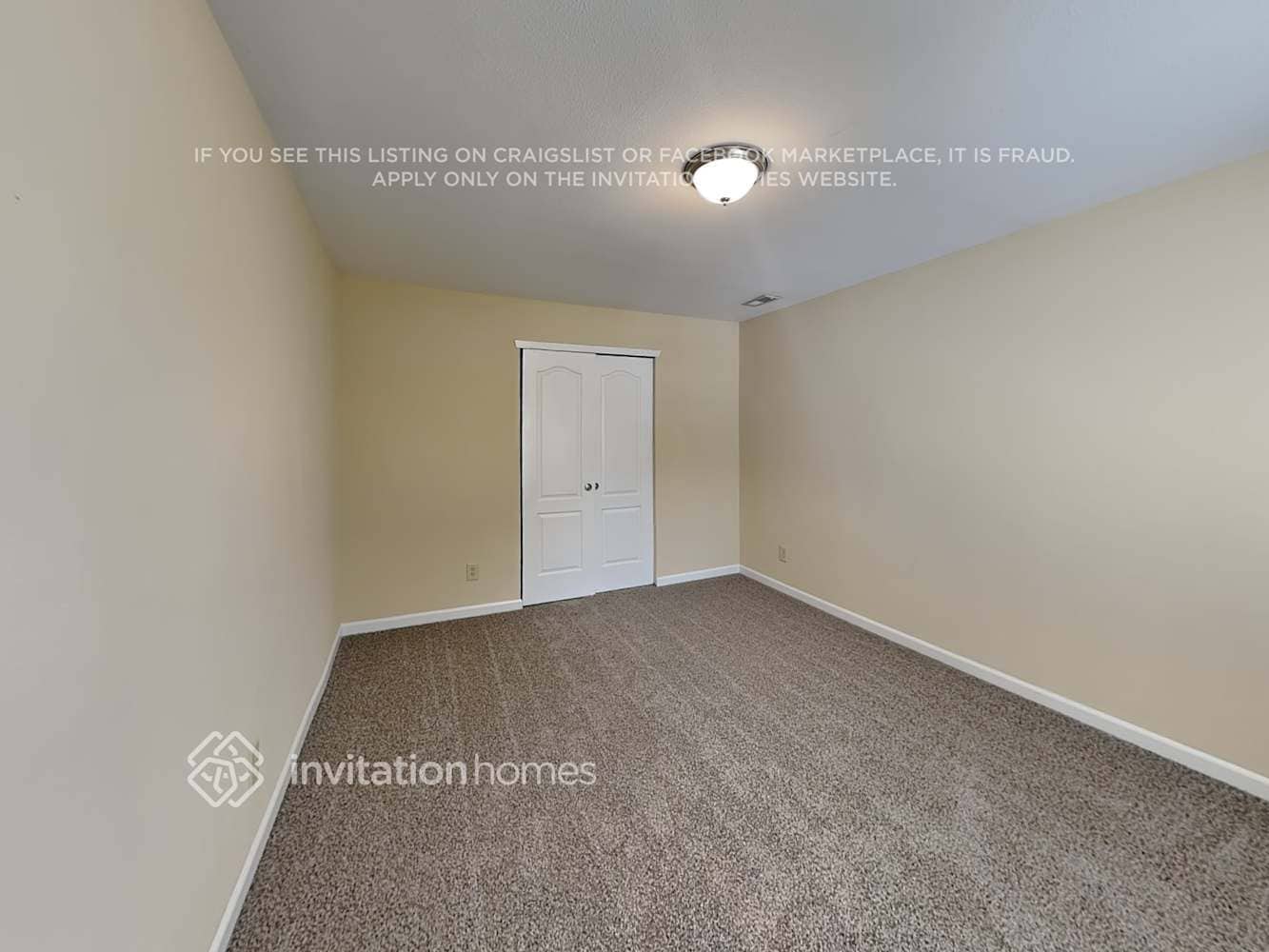 Building Photo - 4513 Stone Mountain Dr