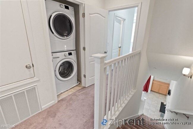 Building Photo - 3 br, 3 bath Condo - 311 Flinder Place, Sa...