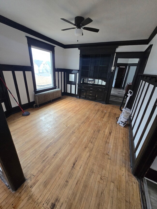 Building Photo - 1032 S 23rd St