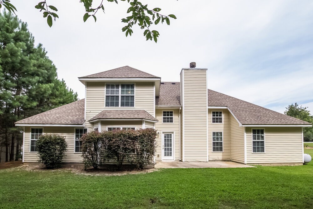 Building Photo - 2404 Napa Valley Dr