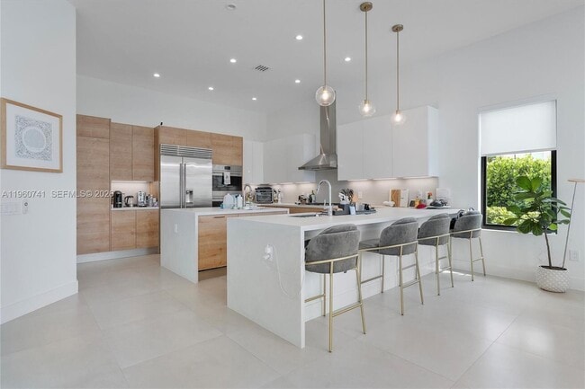 Building Photo - 3502 Ashwood Cir