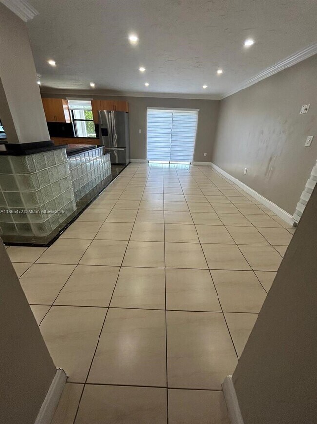 Building Photo - 8401 NW 8th St