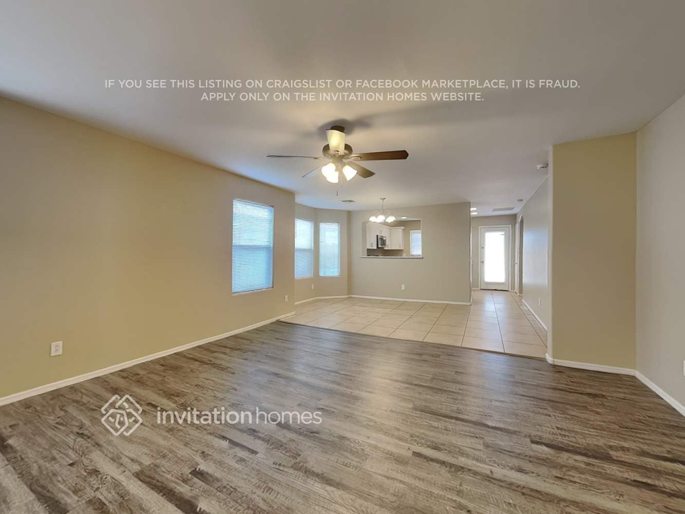 Building Photo - 1620 W Chanute Pass