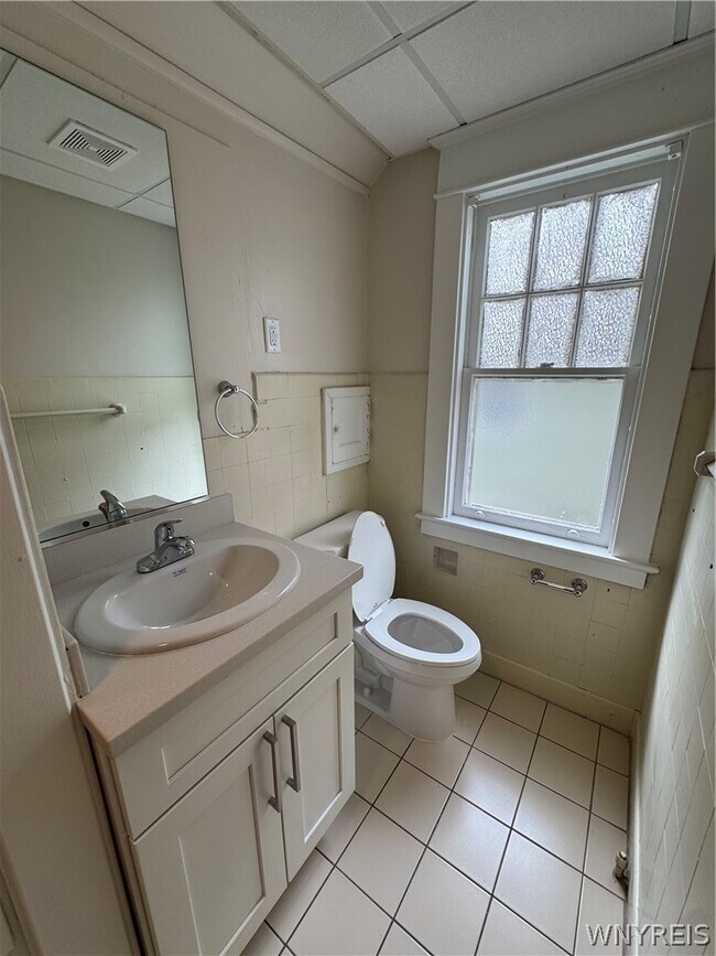 Building Photo - 95 Humboldt Pkwy