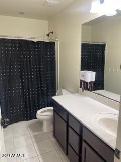 Building Photo - 4038 S 183rd Dr