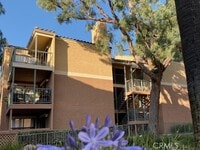 Building Photo - 10655 Lemon Ave