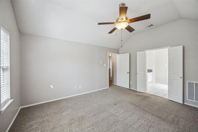 Building Photo - 4333 Ridge Point Ln