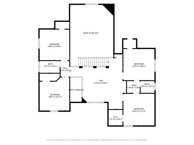 Building Photo - 5562 Blazing Star Rd
