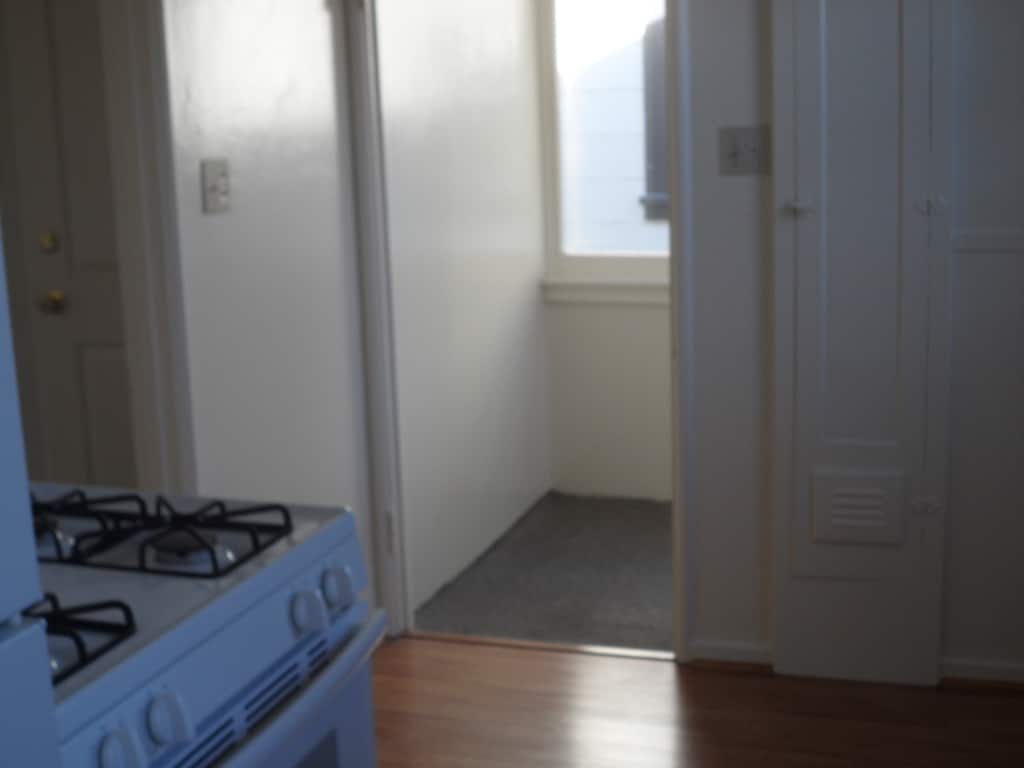 Building Photo - 440 Leland Ave