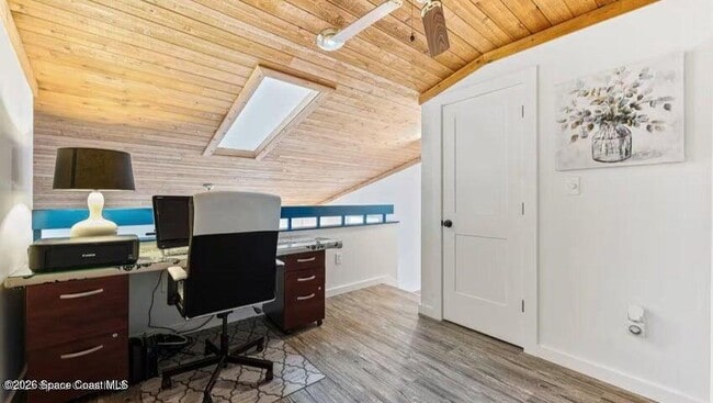 Building Photo - 108 Washington Ave