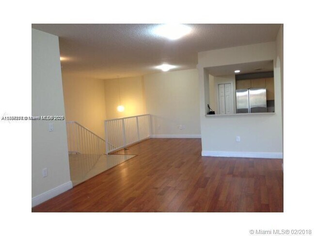 Building Photo - 6740 NW 114th Ave