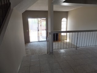 Building Photo - 8729 Spring Canyon Dr