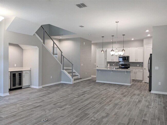 Building Photo - 11531 Charnock Dr