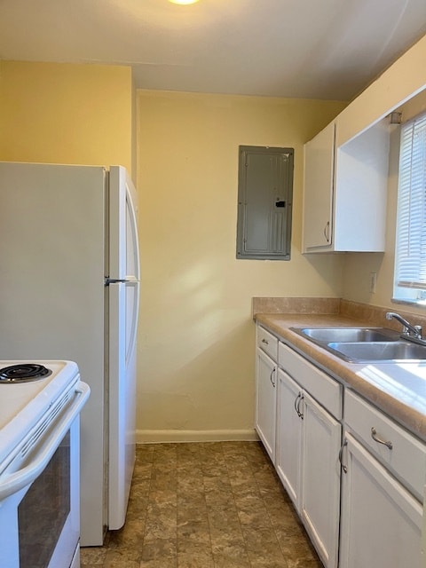 Building Photo - 1539 Faith Ct