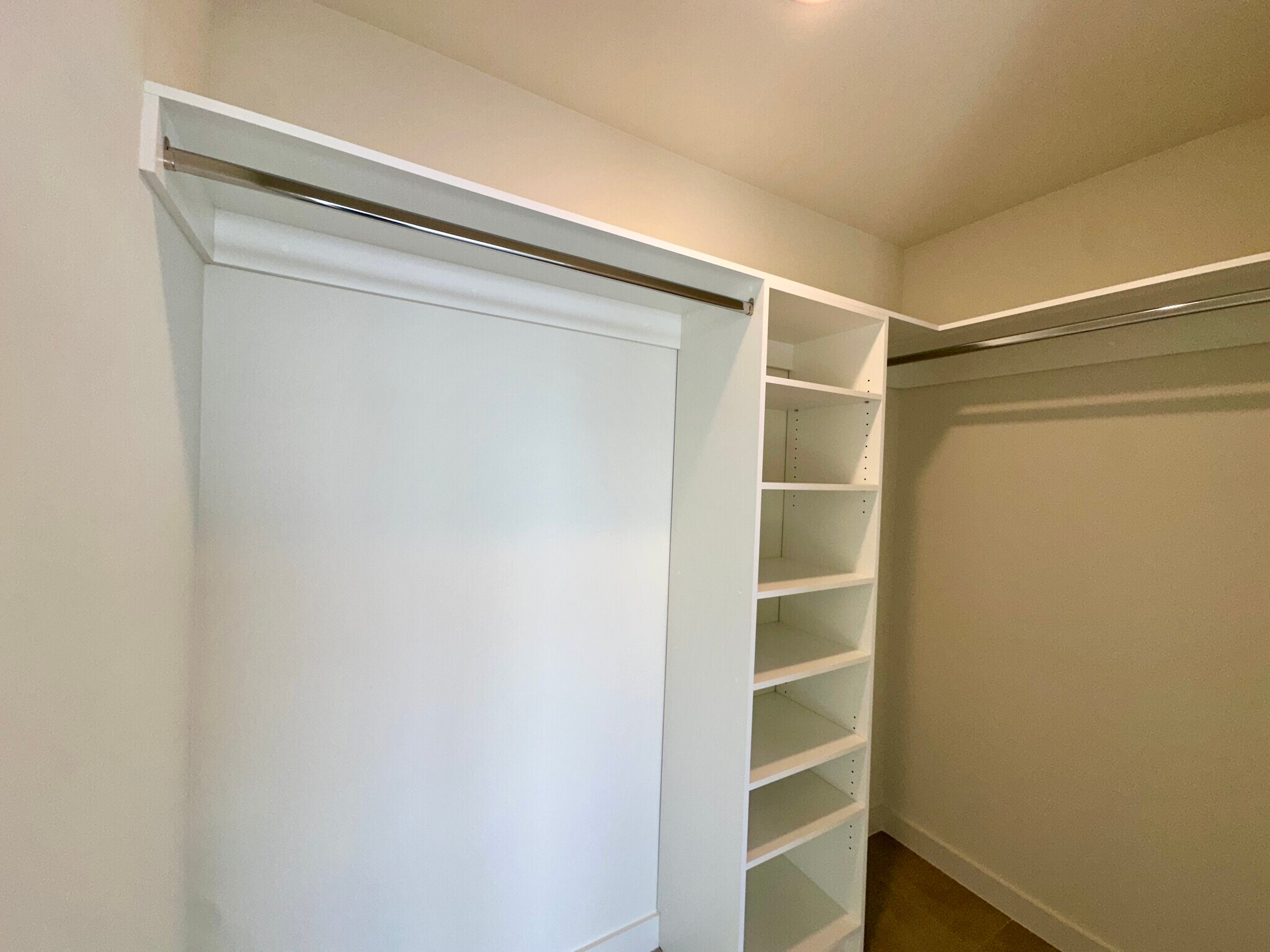 Building Photo - 321 NW 31st St