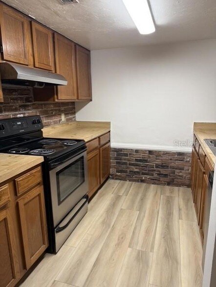 Building Photo - 1824 SW 67th Terrace