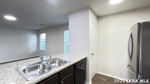 Building Photo - 6429 Handel Ldg
