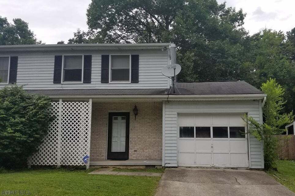 Building Photo - 1148 Creekside Dr