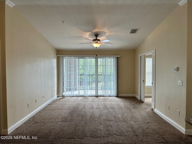 Building Photo - 310 Ryder Cup Cir
