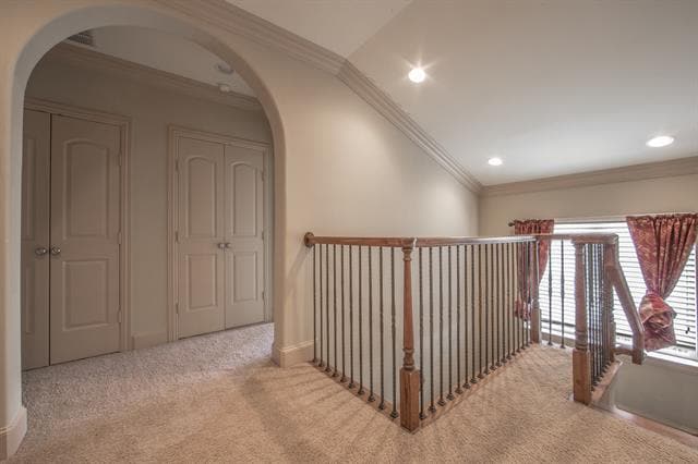 Building Photo - 708 Chapel Hill Ln