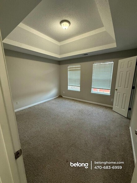 Building Photo - 1439 Alice Ave