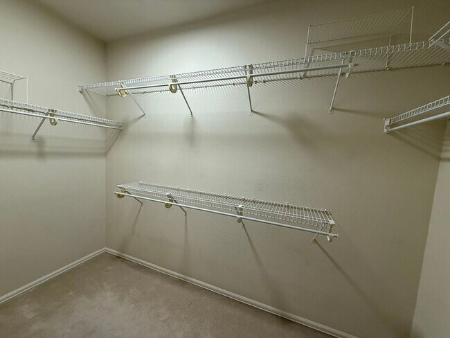 Building Photo - Peaceful University Park Home with Mountain Views!!