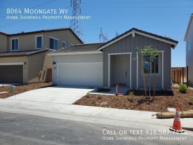 Primary Photo - 8064 Moongate Wy