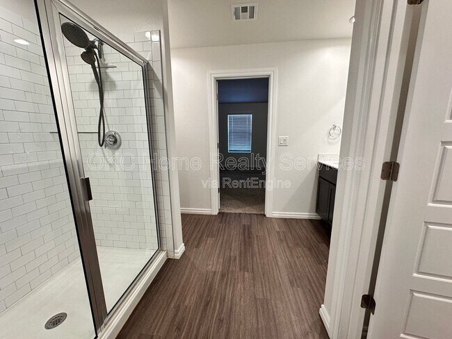 Building Photo - 4416 Colt Dr