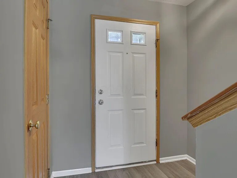 Building Photo - 7015 Onyxbluff Ln