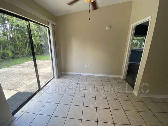 Building Photo - 4300 Trout Dr SE