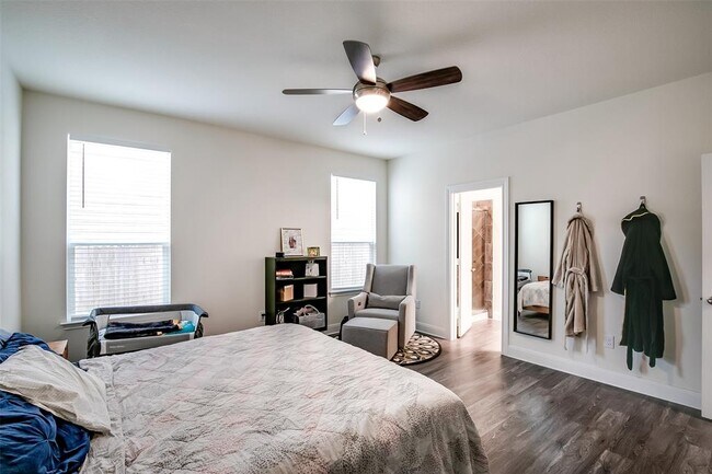 Building Photo - 7616 Groundhog Wy