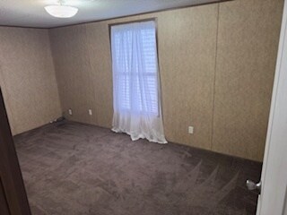 Building Photo - 891 Windwood Dr