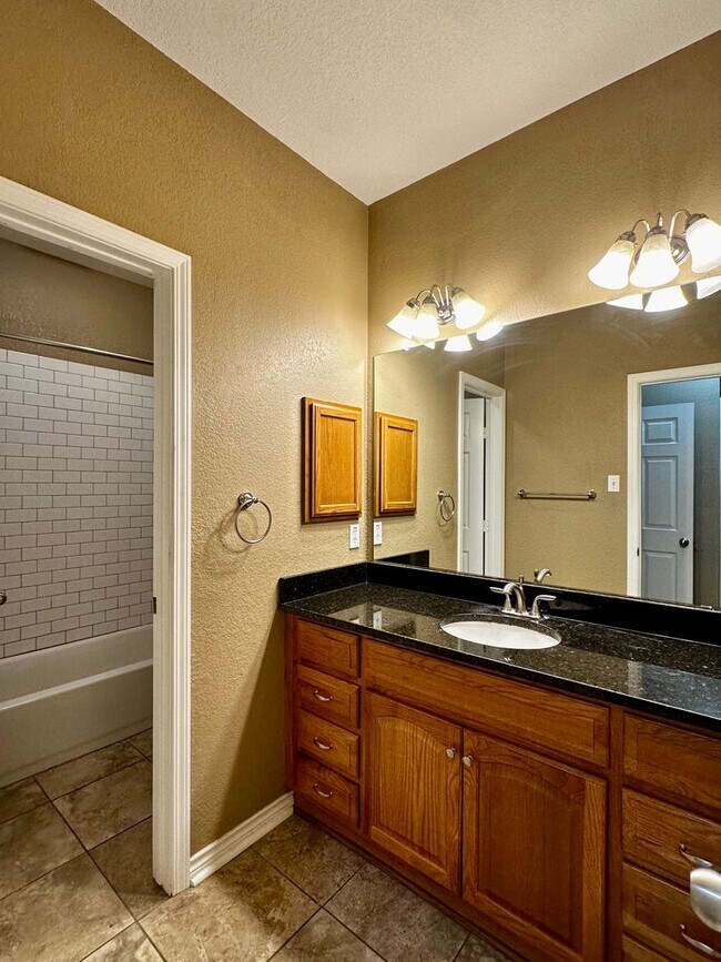 Building Photo - 2016 S 8th St