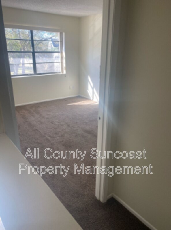 Building Photo - 12141 117th St N