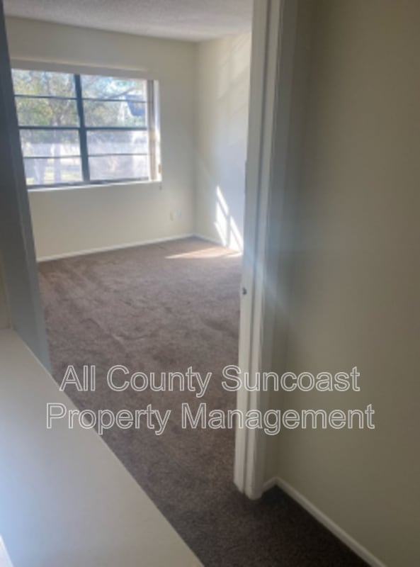 Building Photo - 12141 117th St N