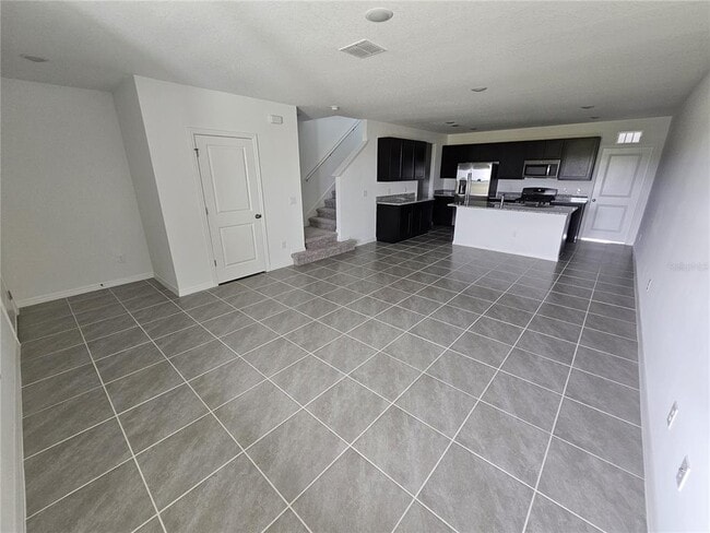 Building Photo - 15128 Windflower Aly
