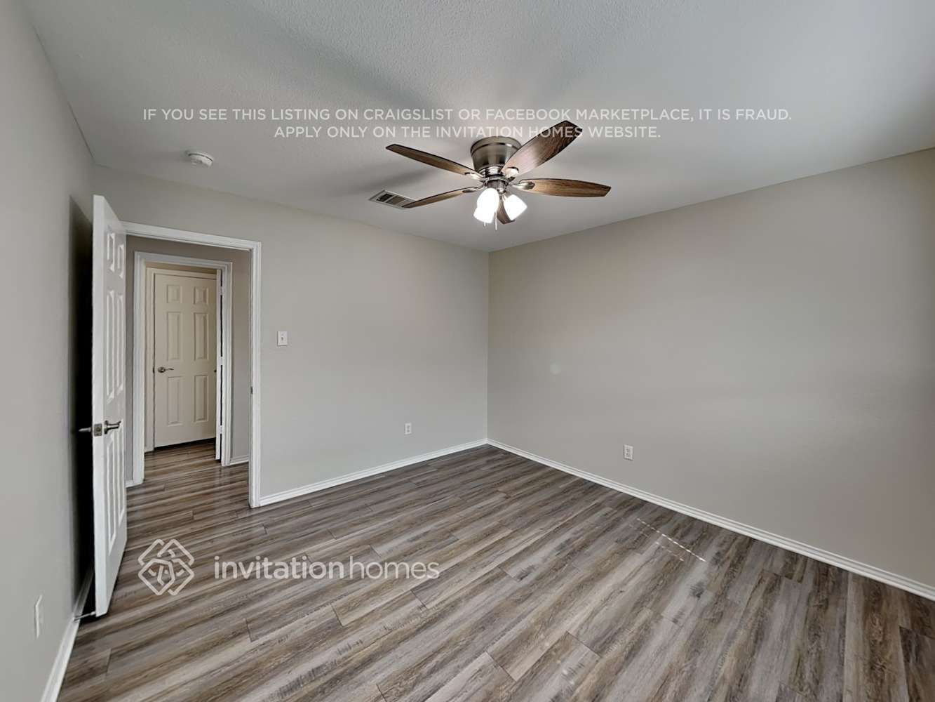 Building Photo - 308 Leanne Dr