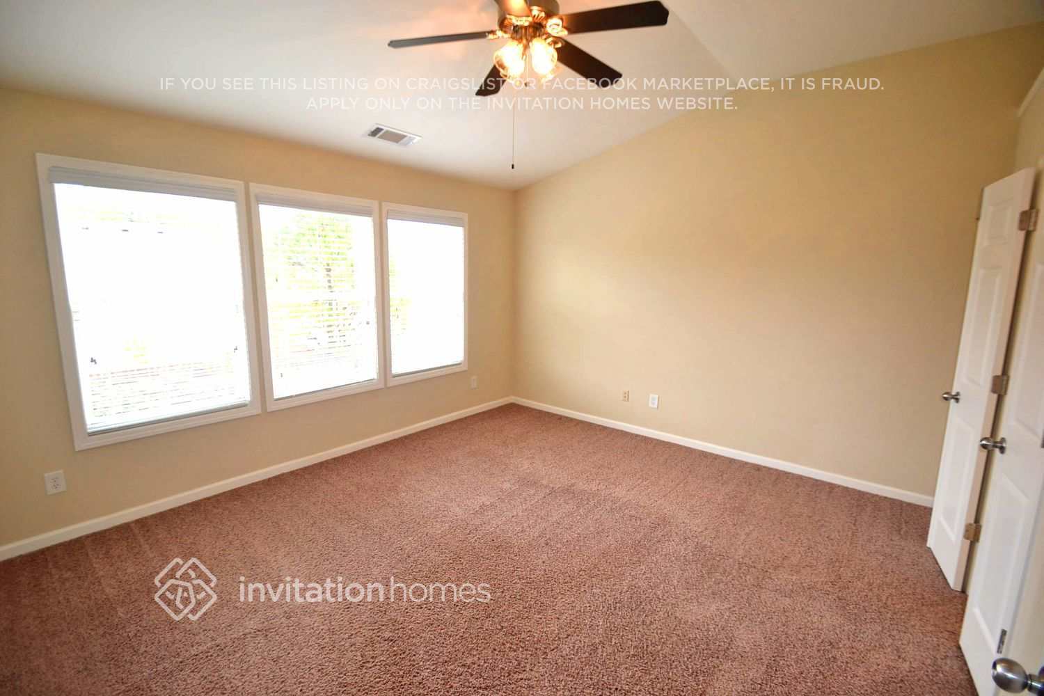 Building Photo - 1083 Gather Dr