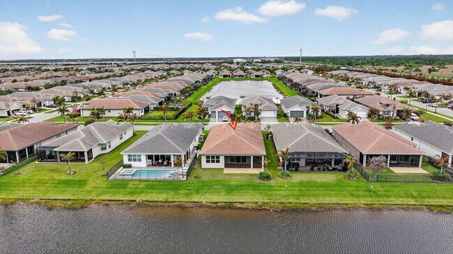 Building Photo - 11765 SW Poseidon Way