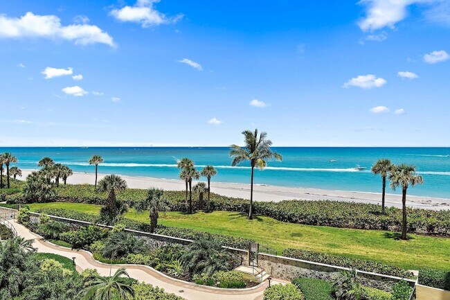 Building Photo - 300 Ocean Trail Way