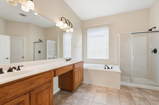 Building Photo - 6716 Prairie Flower Trail