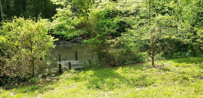Building Photo - 1849 Oyster Bay Ln