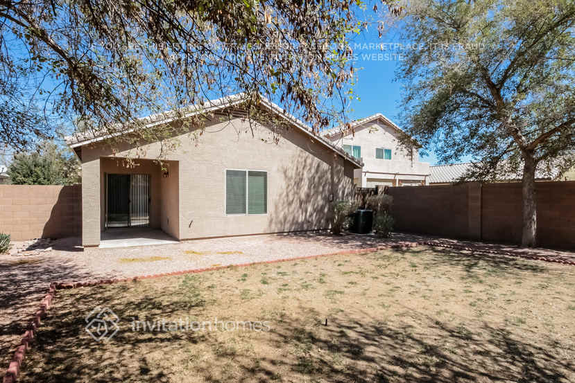 Building Photo - 28940 N Coal Ave
