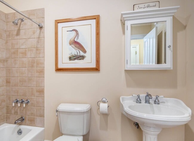 Building Photo - 30 Towhee Trail