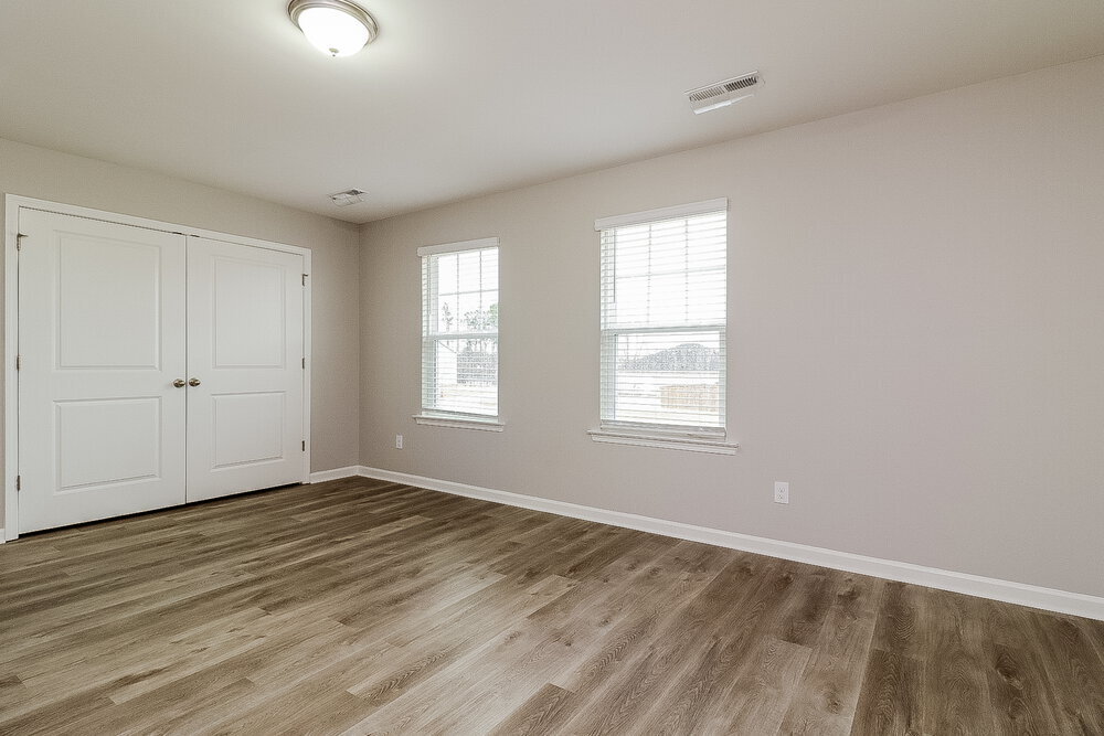 Building Photo - 33 Rawls Meadow Ln