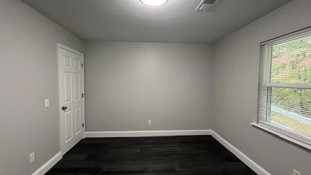 Building Photo - 6275 Teletha Ln