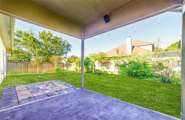 Building Photo - 23150 Tranquil Spring Ln