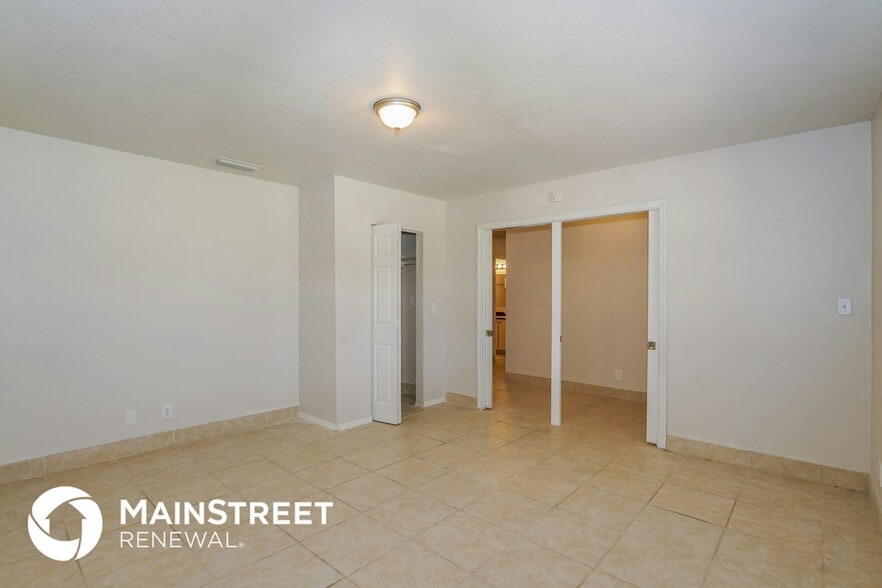 Building Photo - 142 Springwood Dr